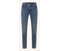 Skinny Jeans ELMA CLASSY