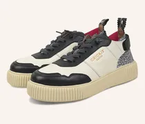 Sneaker PARIA