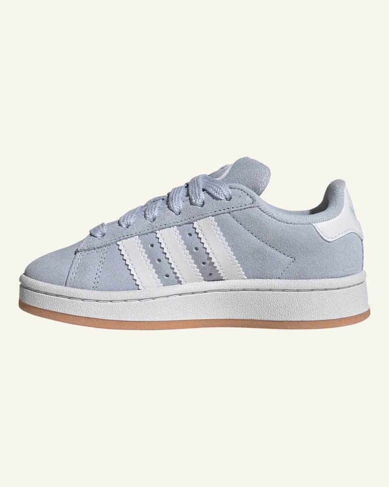 adidas CAMPUS 00S SCHUH Blau