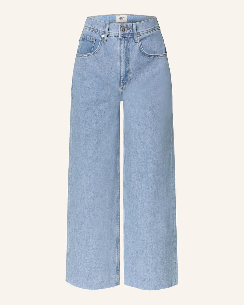 JOOP! Jeans-Culotte 433