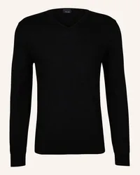 JOOP! Pullover Schwarz