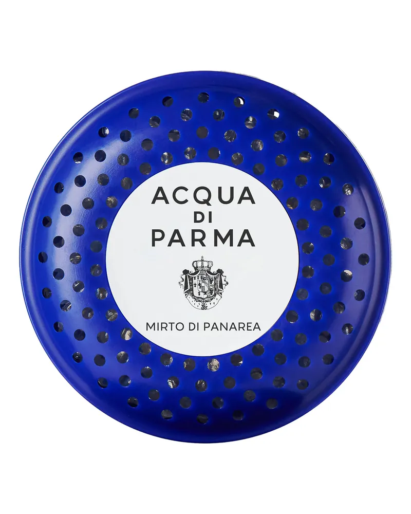 ACQUA DI PARMA Mirto Di Panarea Refill Car Diffuser 19 g 