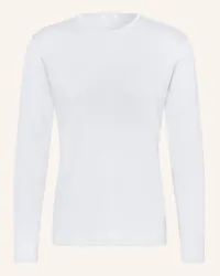 Stefan Brandt Longsleeve ENNO Grau