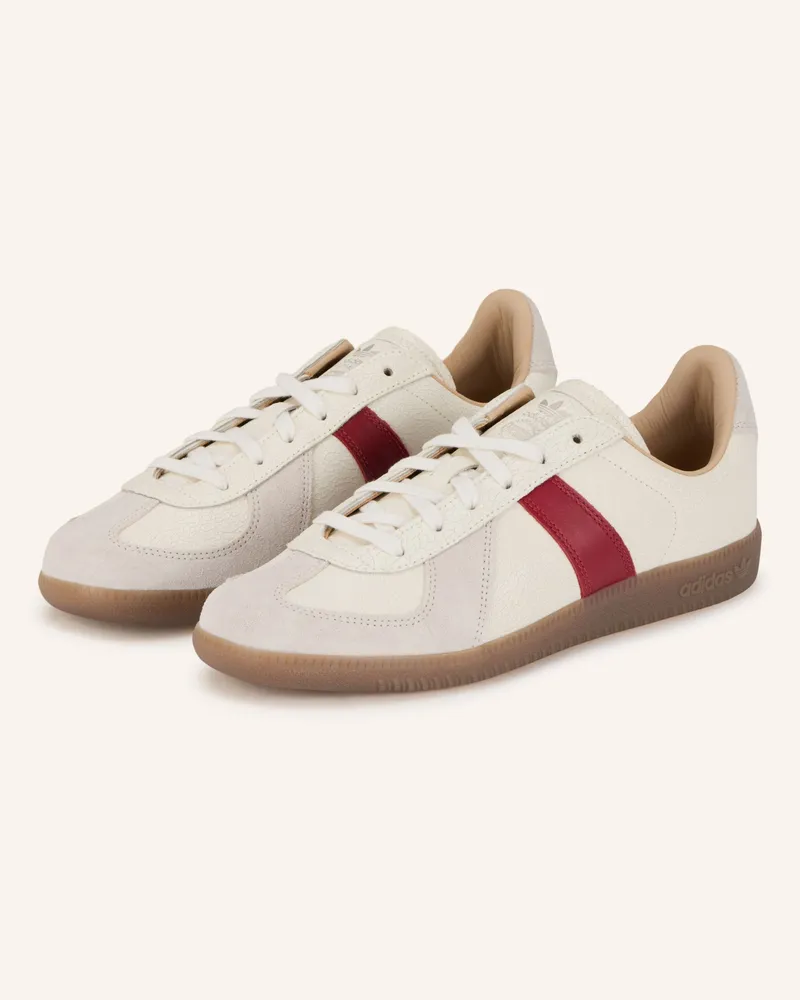 adidas Sneaker BW ARMY Beige