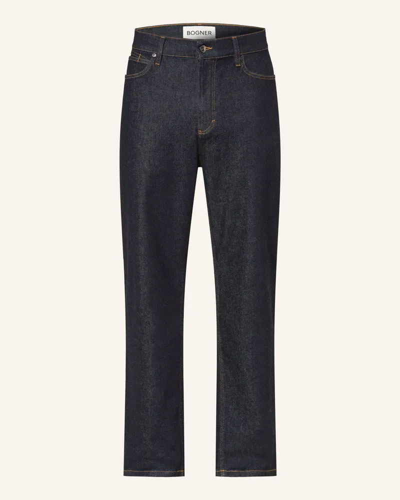 Bogner Jeans Travis Regular Fit blau 439