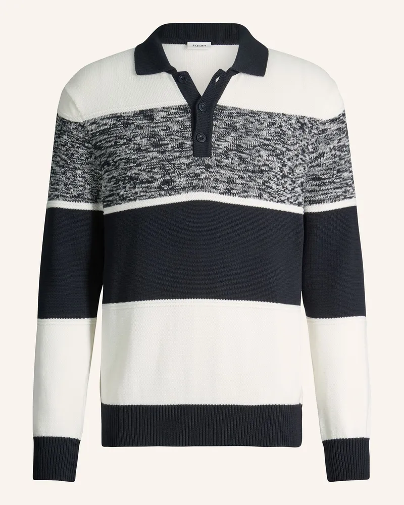 JOOP! Pullover blau Blau