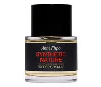 SYNTHETIC NATURE COLOGNE 50 ml, 3900 € / 1 l