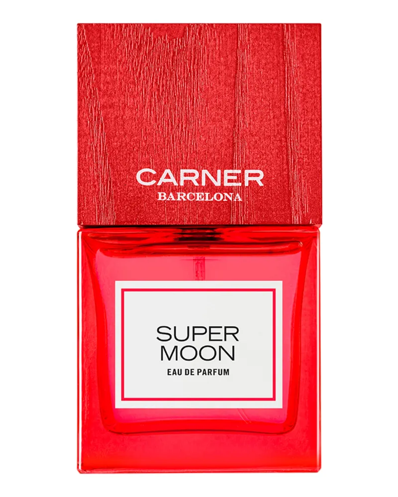 FUNKTION SCHNITT SUPER MOON 