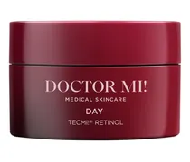 Day Gesichtscreme 15 ml