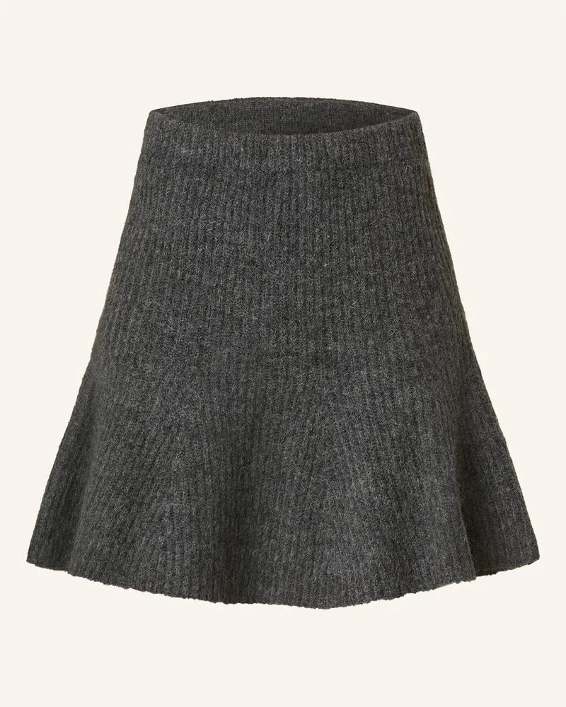 By Malene Birger Rock Dunkelgrau