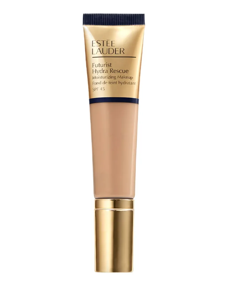 Estée Lauder FUTURIST HYDRA RESCUE MOISTURIZING MAKEUP 1900 € / 1 l 