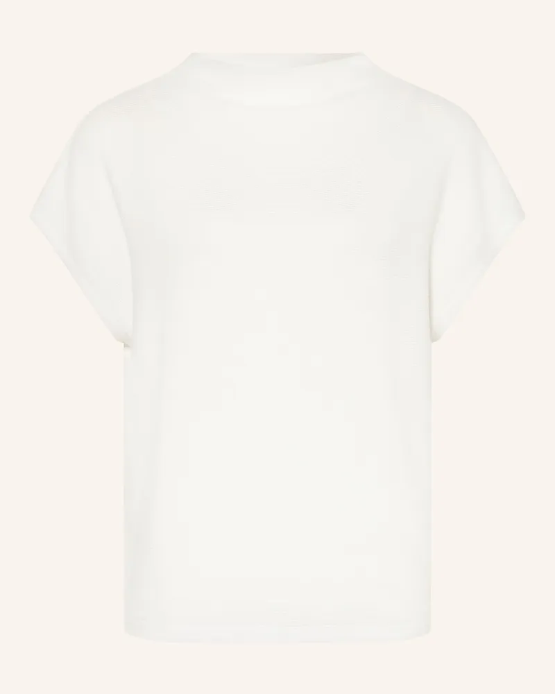 someday. Blusenshirt Kaleni weiss Weiss