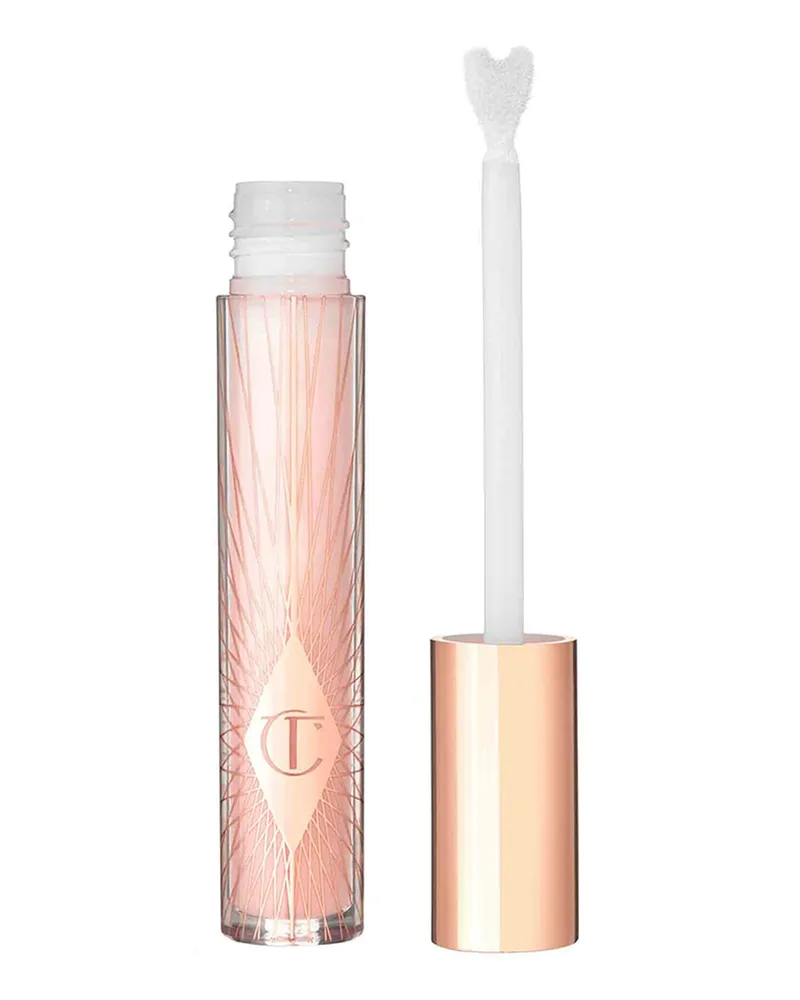 Charlotte Tilbury COLLAGEN LIP BATH 4556.96 € / 1 l 