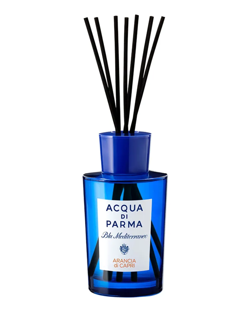 ACQUA DI PARMA ARANCIA DI CAPRI 