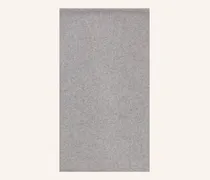 Cashmere-Schal