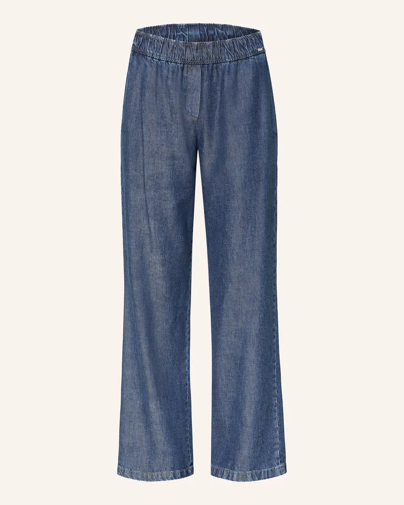 cinque Jeans Cisleepy blau 67