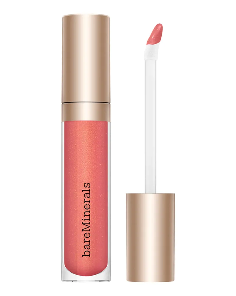 bareMinerals MINERALIST Trust