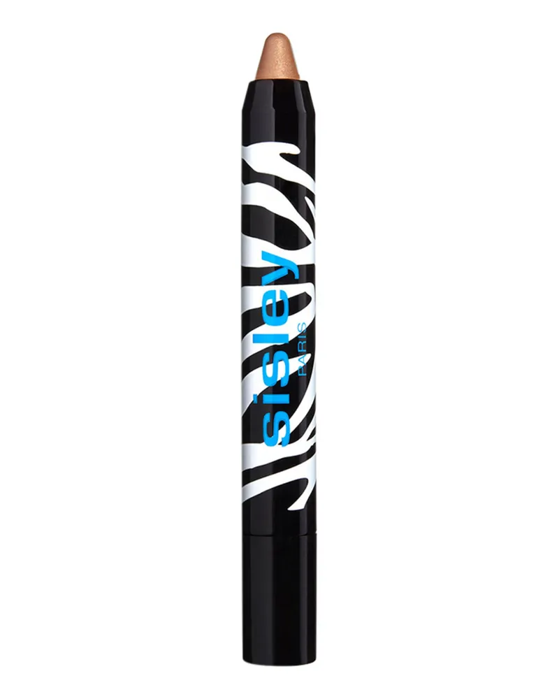 Sisley - Paris PHYTO-EYE TWIST 09