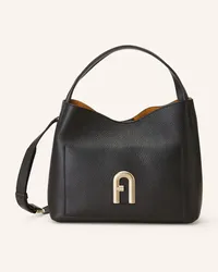 Furla Shopper PRIMULA Schwarz