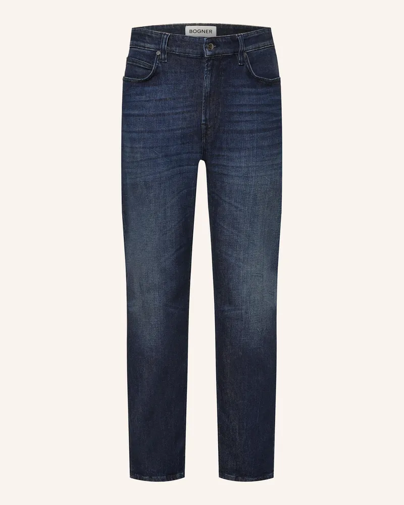 Bogner Jeans BRIAN Slim Fit 423