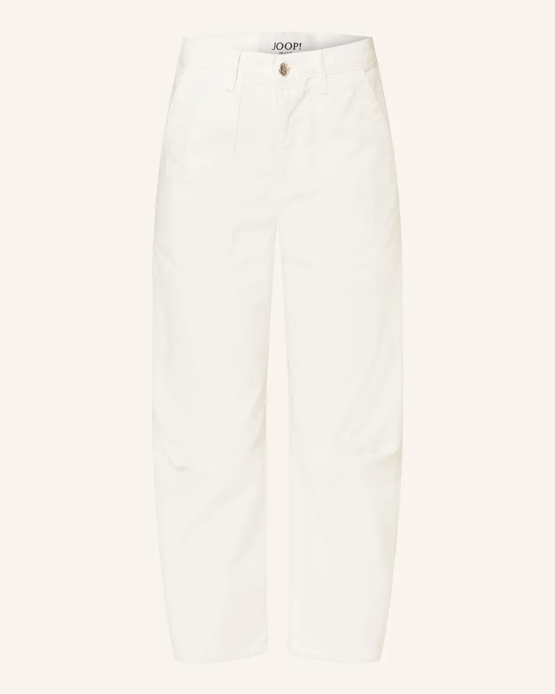 JOOP! Jeans POLA 100