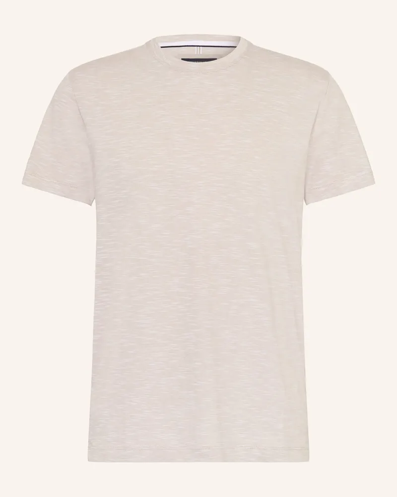 Strokesman's Strokesman T-Shirt beige Beige