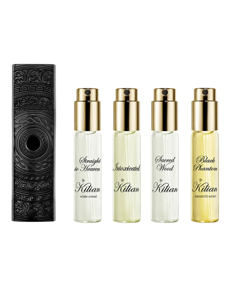Kilian CELLARS DISCOVERY SET 