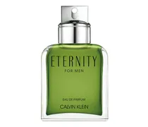 ETERNITY FOR MEN