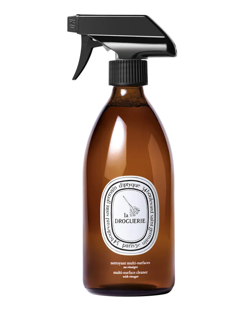 Diptyque La Droguerie - Multi Surface Cleaner Universalreiniger 500 ml 