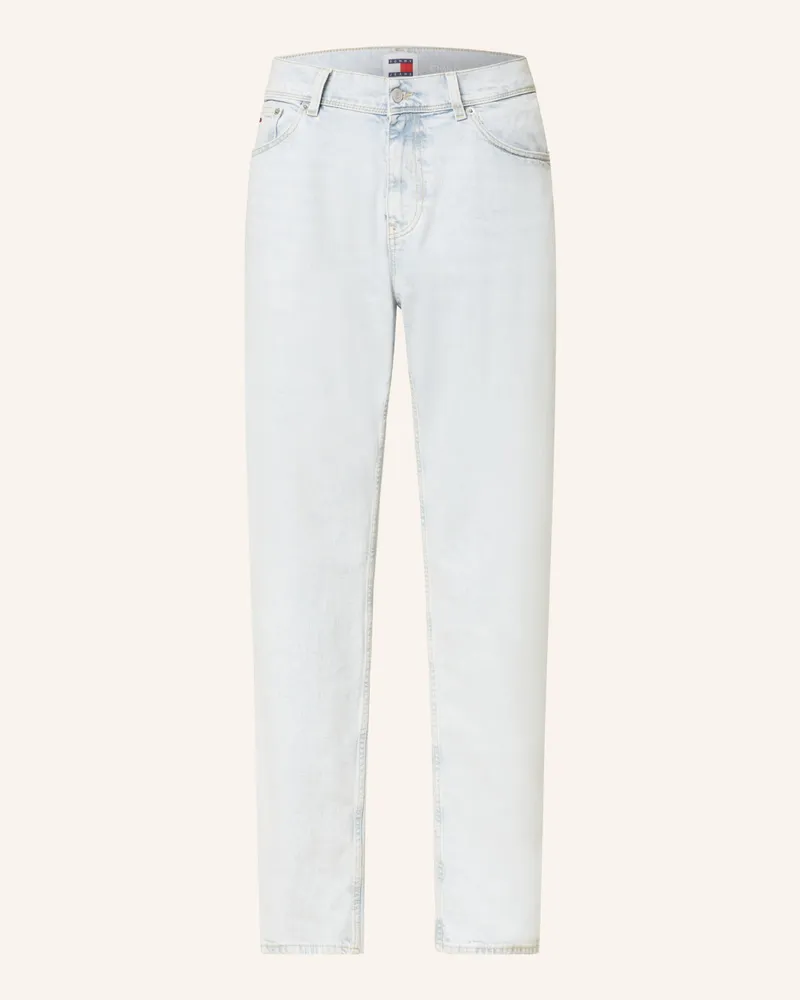 Tommy Hilfiger Jeans ETHAN Relaxed Straight Fit 1ab