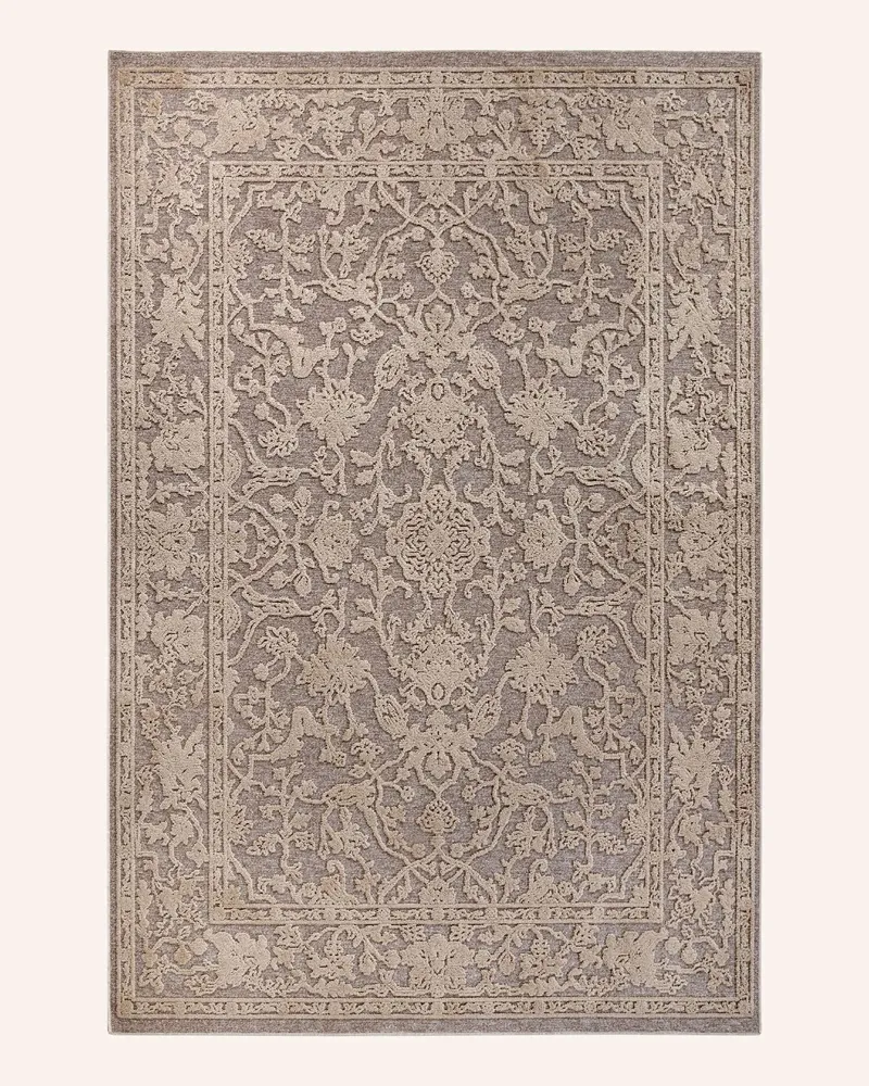 Villeroy & Boch Teppich Ambroise beige Beige