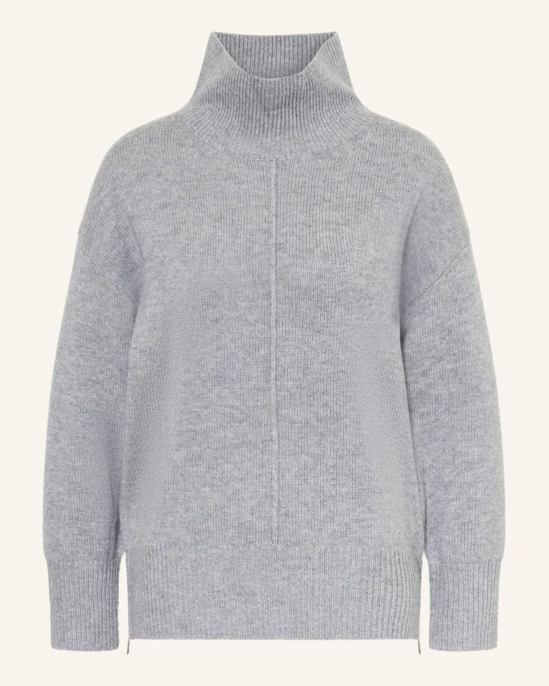 Reiss Pullover HARRI Grau