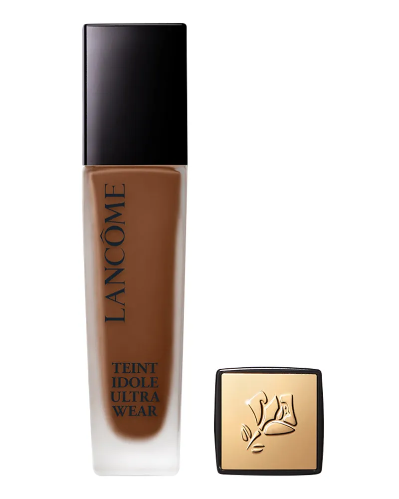 LANCÔME Teint Idole Ultra Wear Foundation 530w