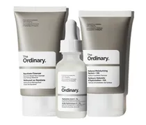 THE DAILY SET