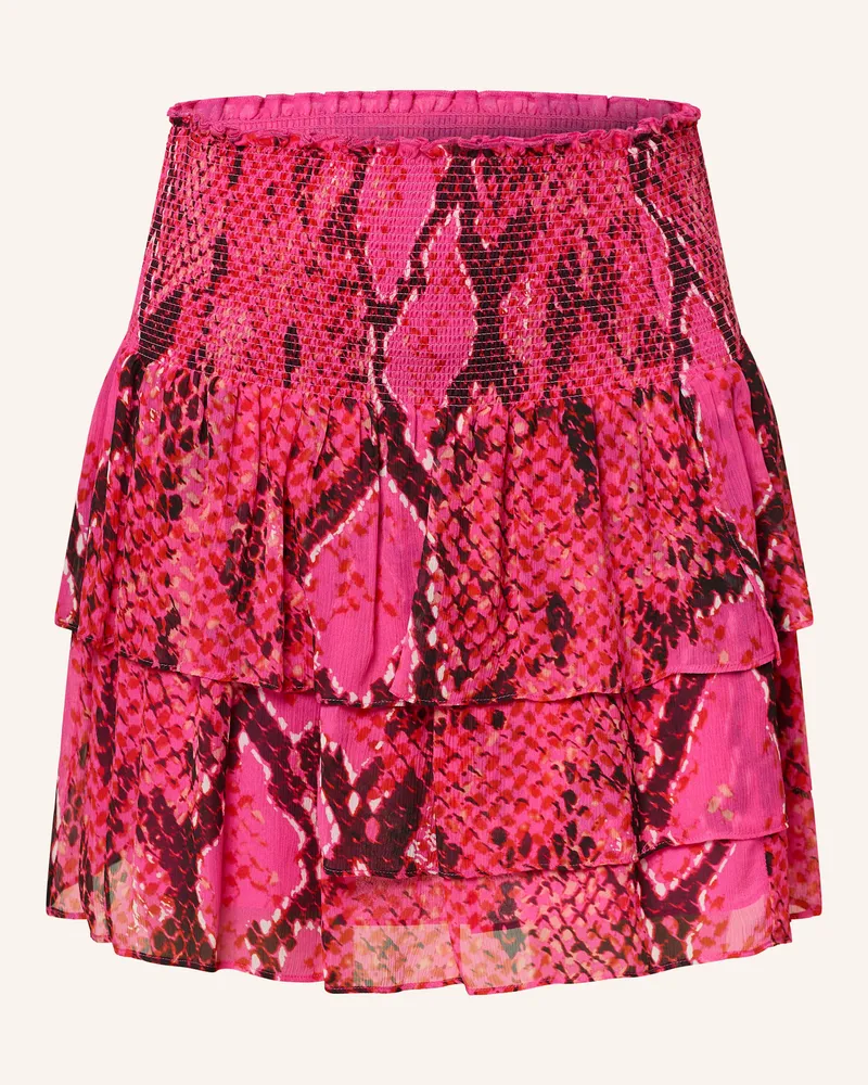 Lala Berlin Rock Salma pink Pink