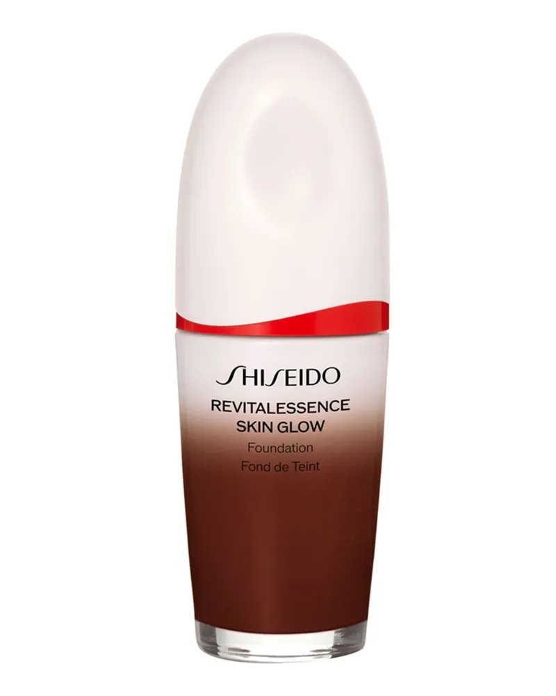 Shiseido REVITALESSENCE SKIN GLOW 2100 € / 1 l 