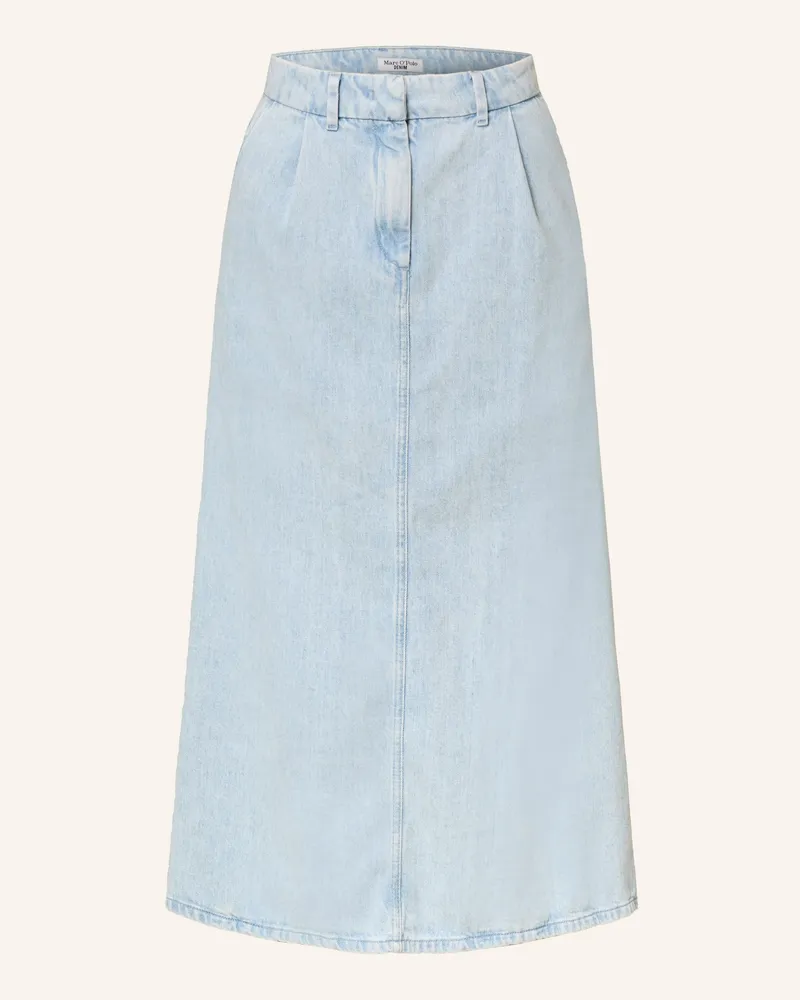 Marc O'Polo Jeansrock 5722
