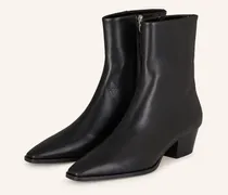 Stiefeletten BABA