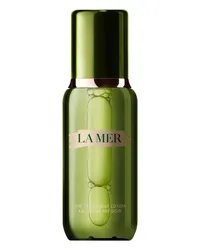 La Mer THE TREATMENT LOTION 150 ml, 1233.33 € / 1 l 