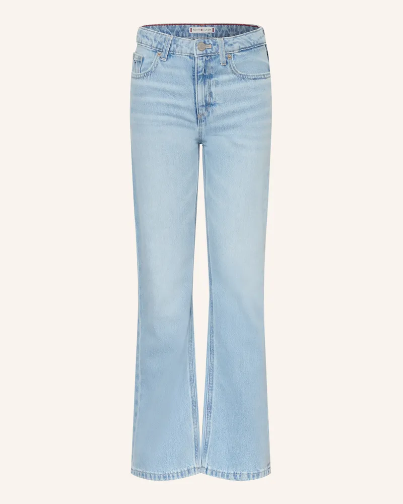 Tommy Hilfiger Jeans 1ab