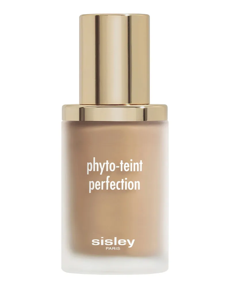 Sisley - Paris PHYTO-TEINT PERFECTION 5n