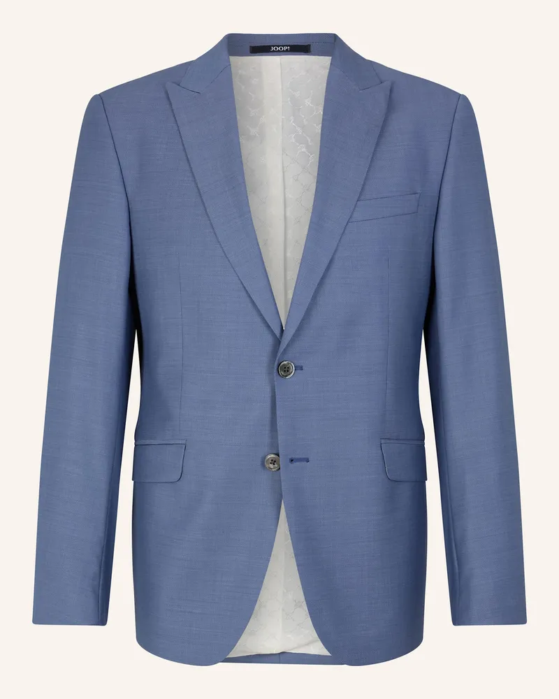 JOOP! Sakko Slim Fit Blau