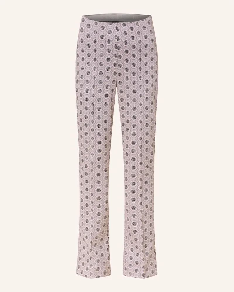 Marc Cain Hose FREDERICA 702