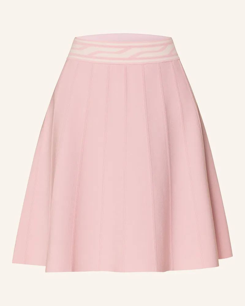 Marc Cain Rock 212