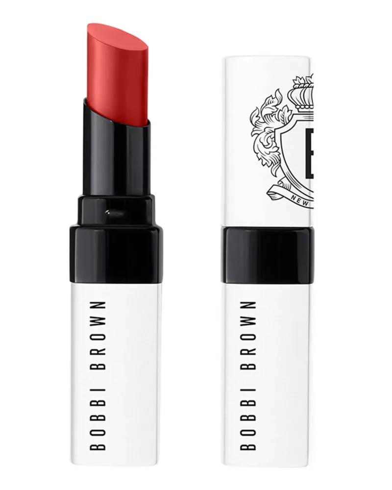 Bobbi Brown EXTRA LIP TINT 19130.43 € / 1 kg 