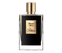 Sacred Wood Refillable Eau de Parfum 50 ml