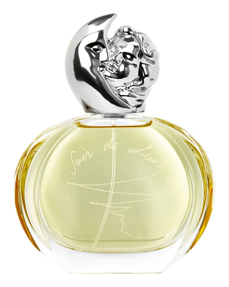 Sisley - Paris SOIR DE LUNE 