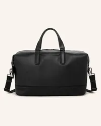 Tumi Weekender HARRISON NELSON Schwarz