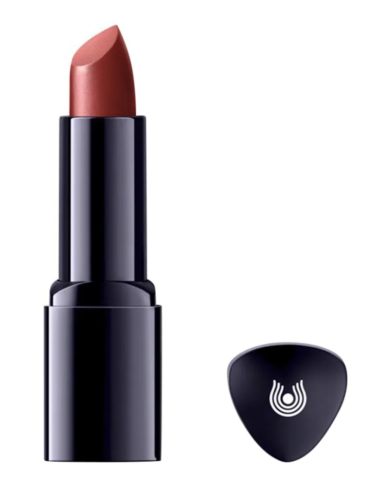 Dr. Hauschka LIPSTICK 14