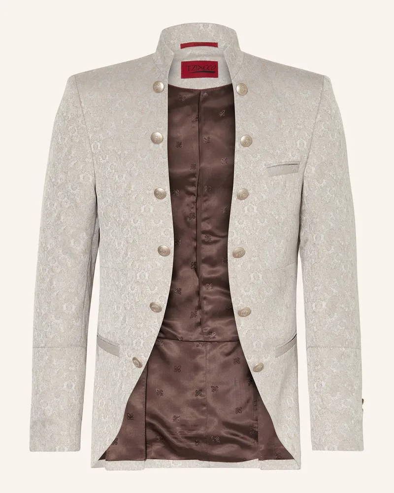 Wilvorst Anzugsakko Extra Slim Fit 083